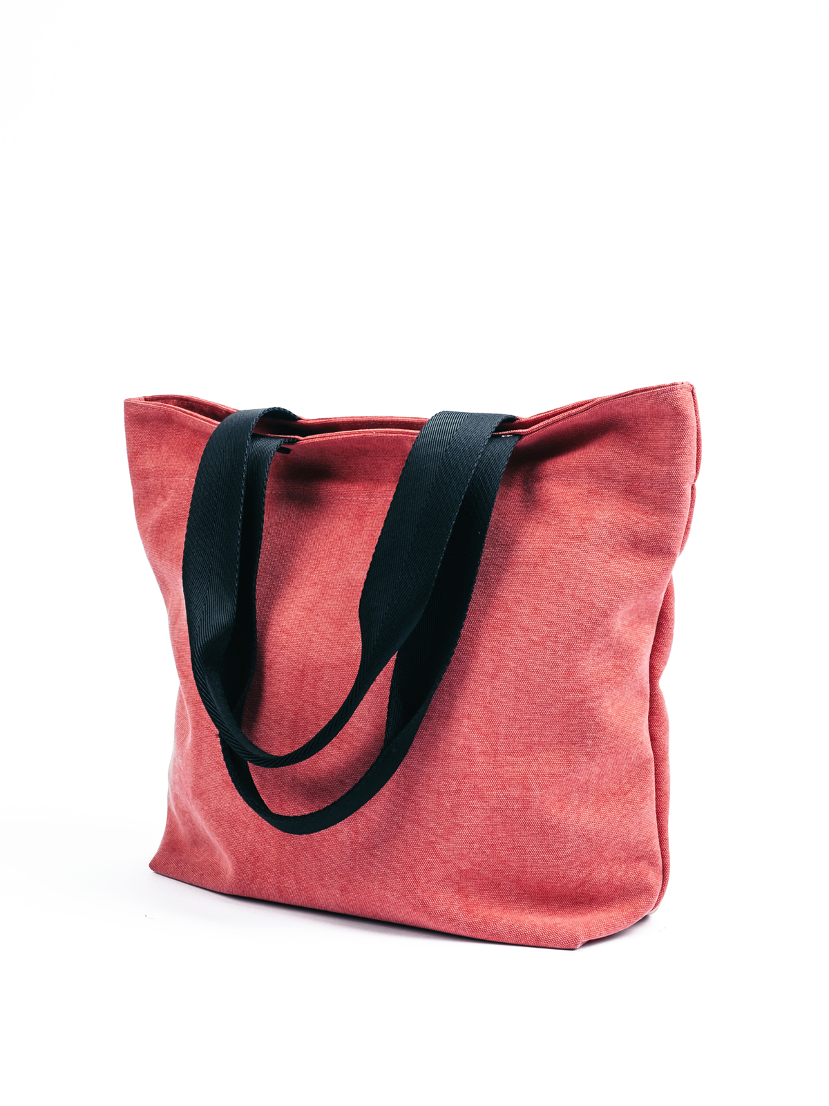 bolso-bolsillo-detras-rojo