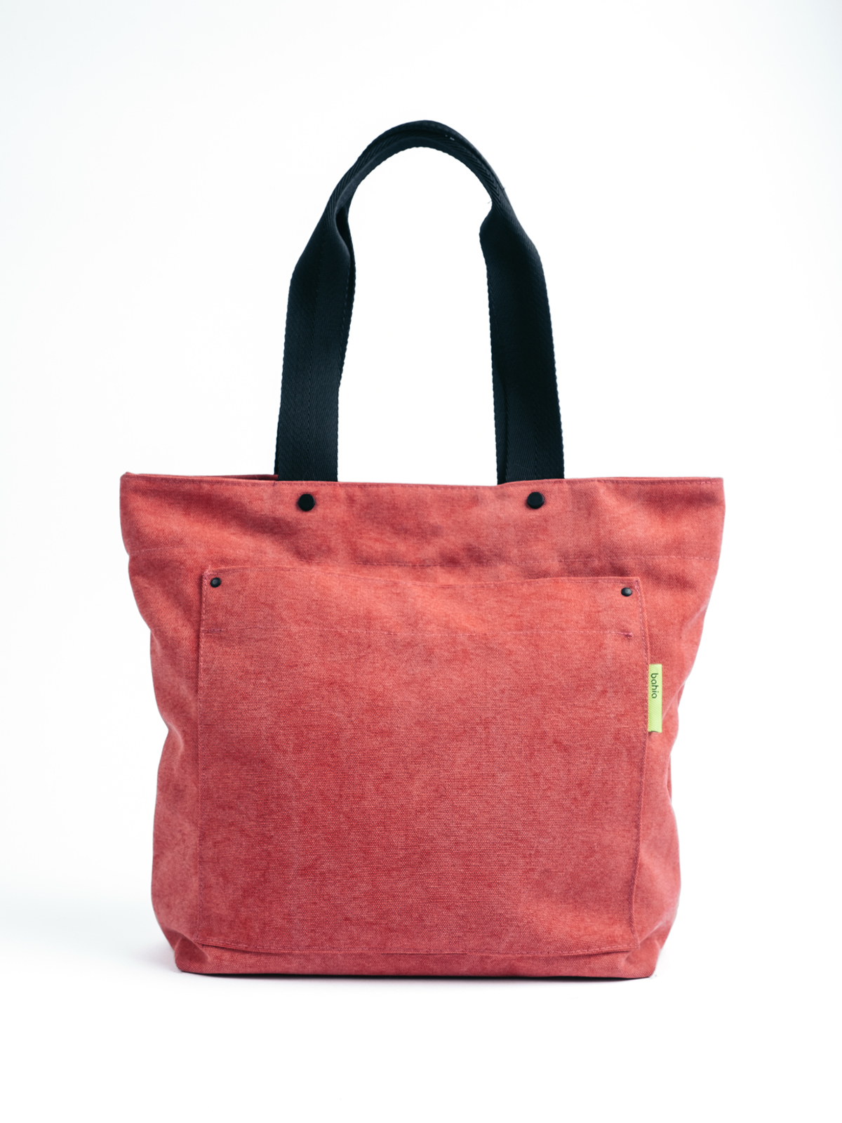 bolso-bolsillo-frente-rojo