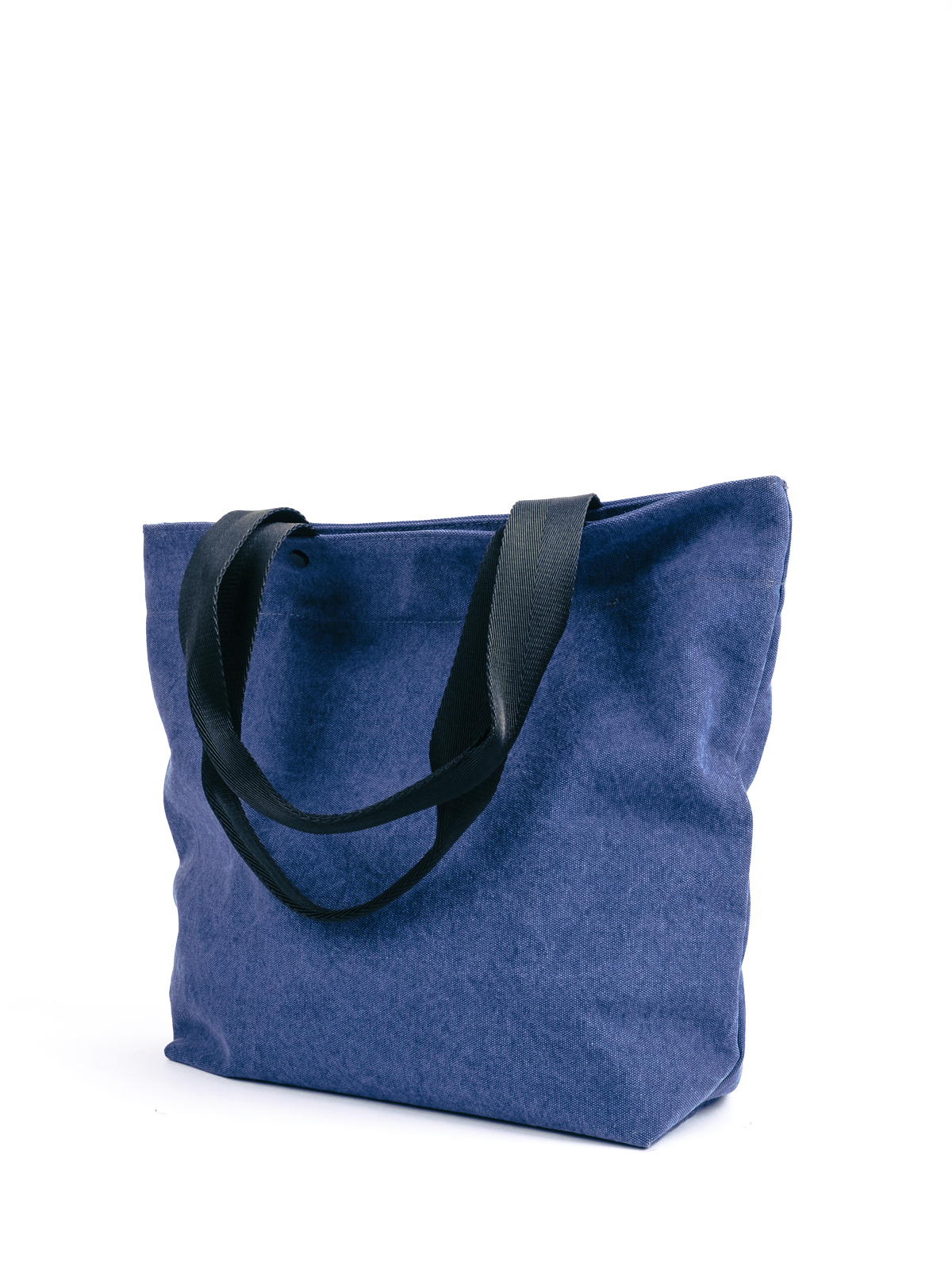 bolso-bolsillo-detras-azul