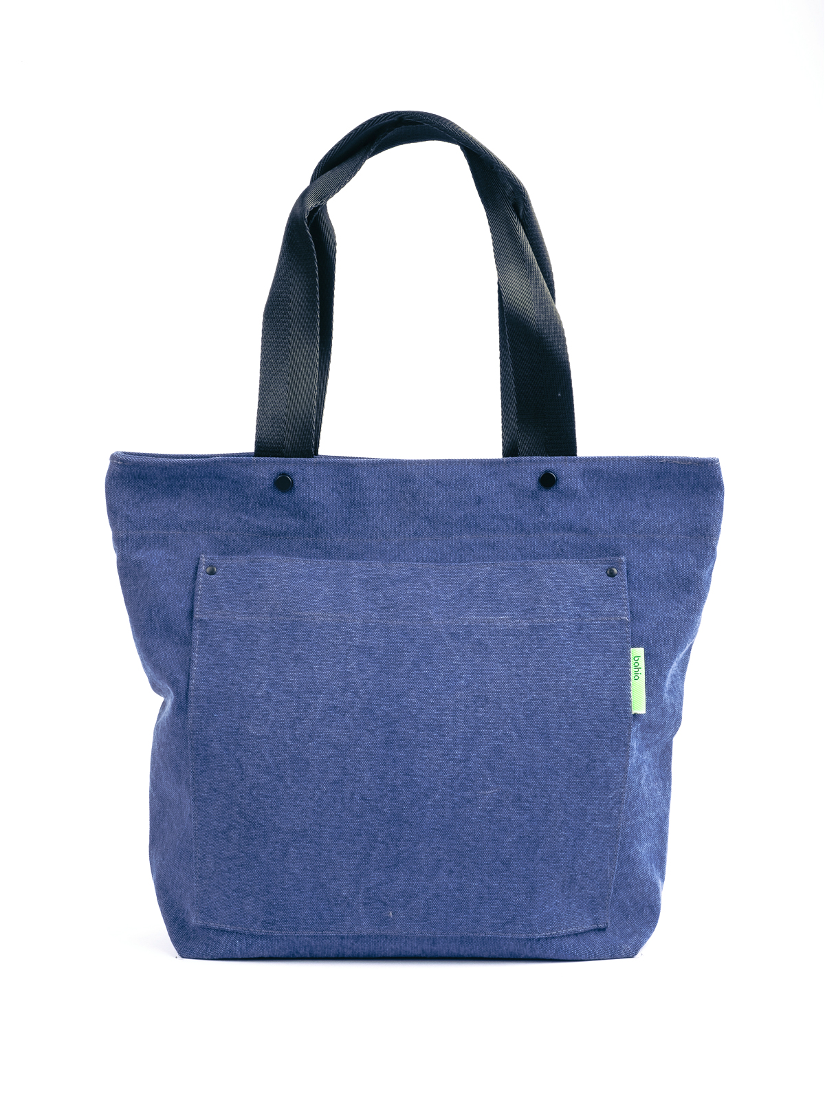 bolso-bolsillo-frente-azul