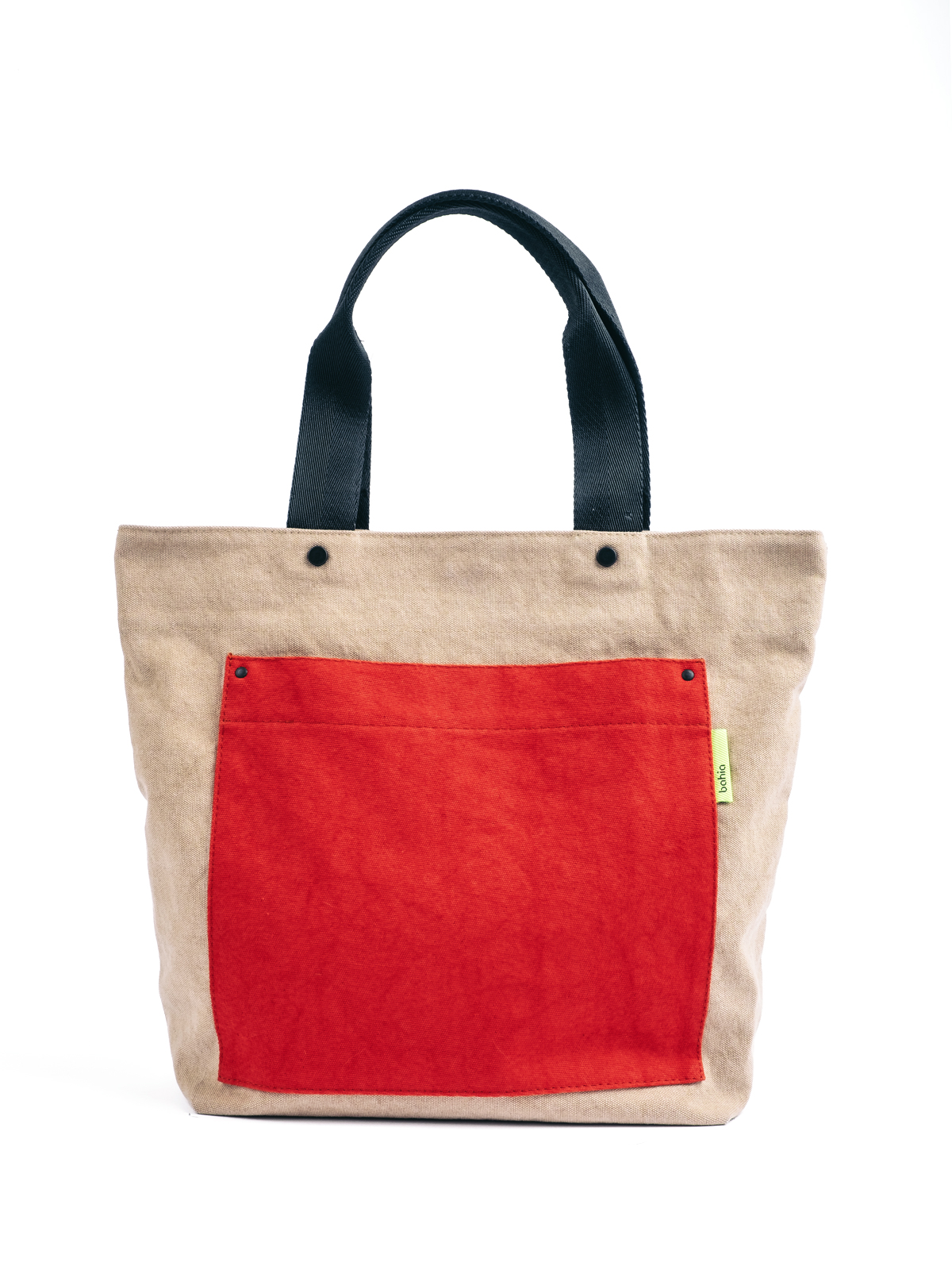 bolso-bolsillo-frente-beige-rojo