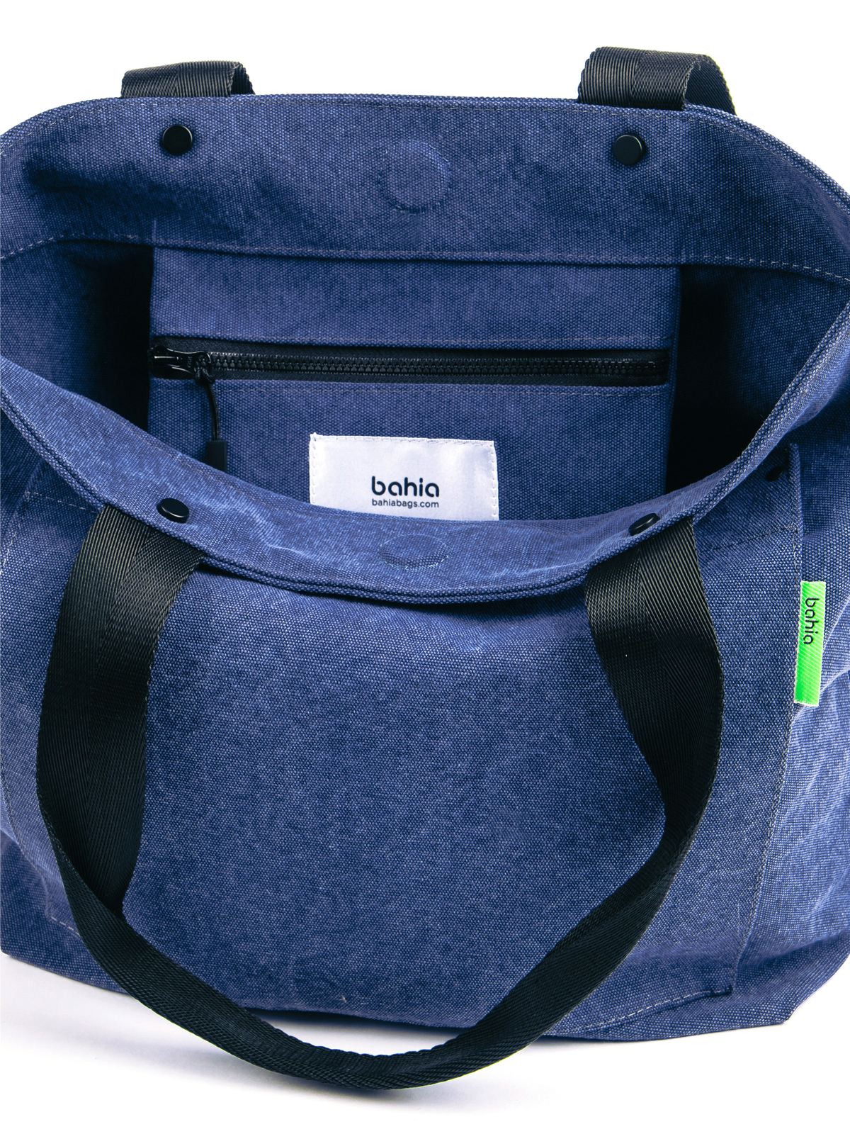 bolso-bolsillo-interior-azul