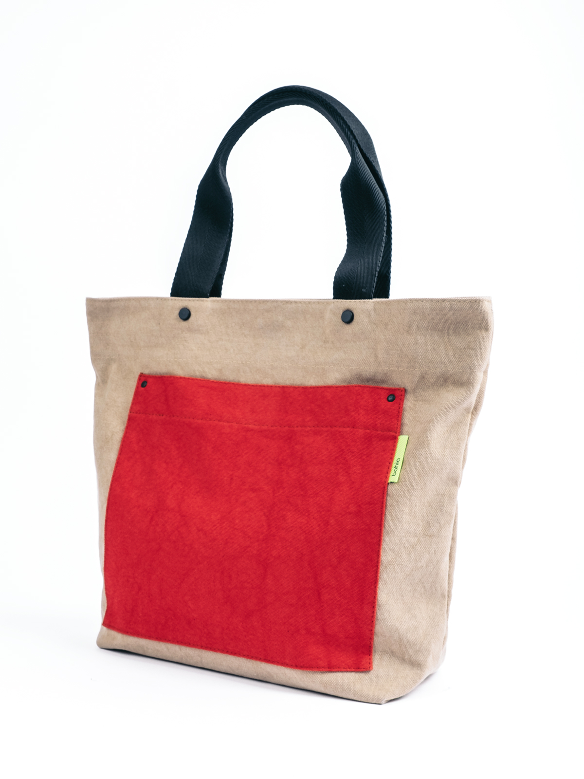 bolso-bolsillo-lateral-beige-rojo