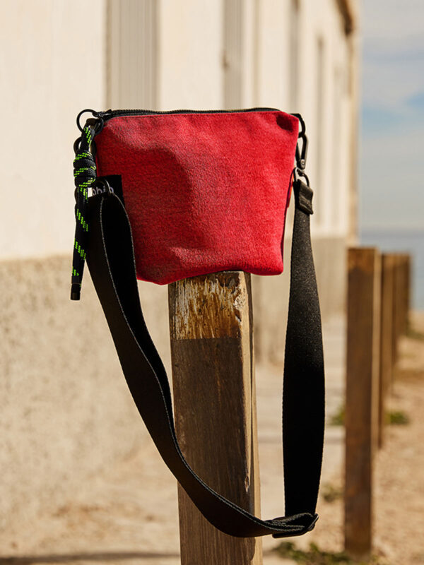 mediano-rojo-intenso-2